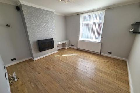 2 bedroom terraced house to rent, 44 Durham Street, Barrow-In-Furness