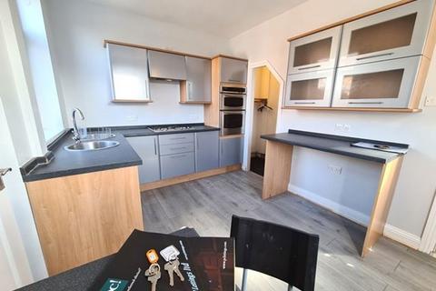 2 bedroom terraced house to rent, 44 Durham Street, Barrow-In-Furness