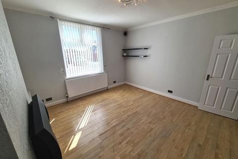 2 bedroom terraced house to rent, 44 Durham Street, Barrow-In-Furness