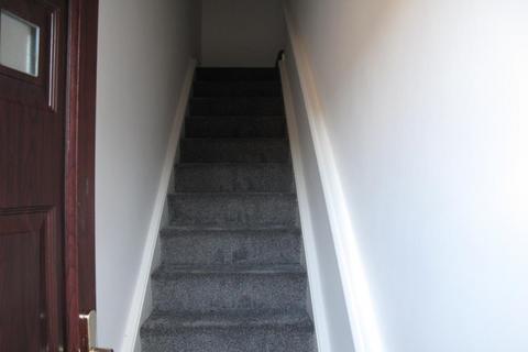 undefined, 6 Armoury Court Mews, Preston Street West, Macclesfield, Cheshire, SK11 8HQ