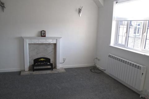 undefined, 6 Armoury Court Mews, Preston Street West, Macclesfield, Cheshire, SK11 8HQ