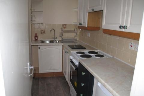 undefined, 6 Armoury Court Mews, Preston Street West, Macclesfield, Cheshire, SK11 8HQ