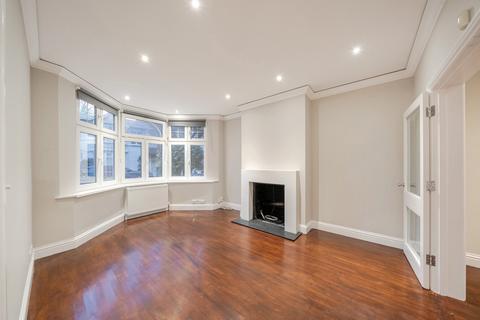 undefined, Branksome Road, Wimbledon, London, SW19