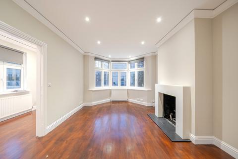 undefined, Branksome Road, Wimbledon, London, SW19