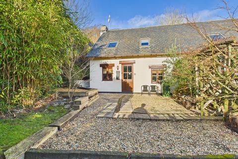 undefined, St. Marys Road, Braunton EX33