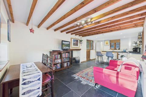 undefined, St. Marys Road, Braunton EX33
