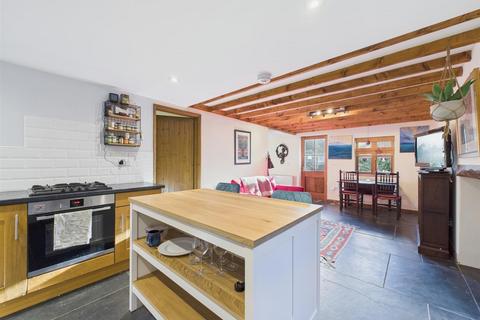 undefined, St. Marys Road, Braunton EX33