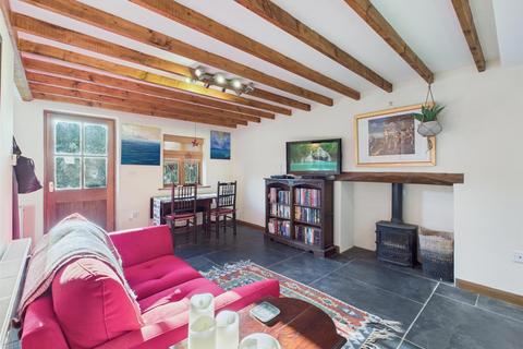 undefined, St. Marys Road, Braunton EX33