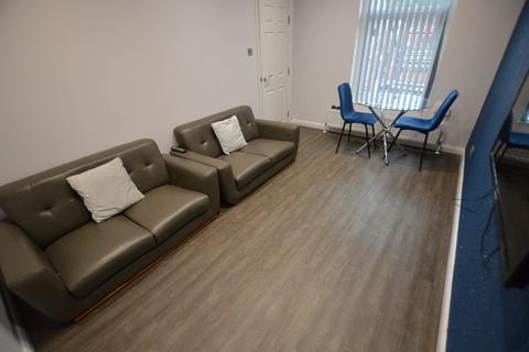 undefined, Woodsley Road, Leeds LS3