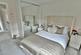 Additional image 11 of Lonsdale Road, Wimborne, BH21 2GA