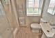 Additional image 12 of Lonsdale Road, Wimborne, BH21 2GA