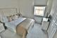 Additional image 13 of Lonsdale Road, Wimborne, BH21 2GA
