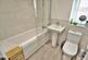 Additional image 15 of Lonsdale Road, Wimborne, BH21 2GA