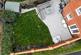 Additional image 19 of Lonsdale Road, Wimborne, BH21 2GA