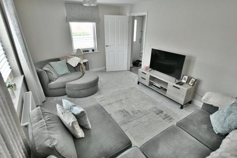 undefined, Lonsdale Road, Wimborne, BH21 2GA