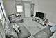 Additional image 3 of Lonsdale Road, Wimborne, BH21 2GA