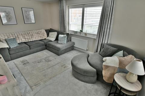 undefined, Lonsdale Road, Wimborne, BH21 2GA
