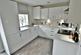 Additional image 6 of Lonsdale Road, Wimborne, BH21 2GA