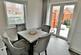 Additional image 7 of Lonsdale Road, Wimborne, BH21 2GA