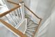 Additional image 9 of Lonsdale Road, Wimborne, BH21 2GA