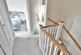 Additional image 10 of Lonsdale Road, Wimborne, BH21 2GA