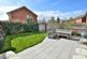 Additional image 2 of Lonsdale Road, Wimborne, BH21 2GA