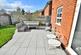 Additional image 16 of Lonsdale Road, Wimborne, BH21 2GA