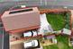 Additional image 17 of Lonsdale Road, Wimborne, BH21 2GA