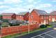 Additional image 18 of Lonsdale Road, Wimborne, BH21 2GA