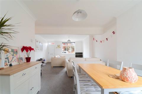 2 bedroom end of terrace house for sale, Weston Road, Colchester, Essex, CO2