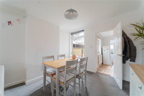 2 bedroom end of terrace house for sale, Weston Road, Colchester, Essex, CO2
