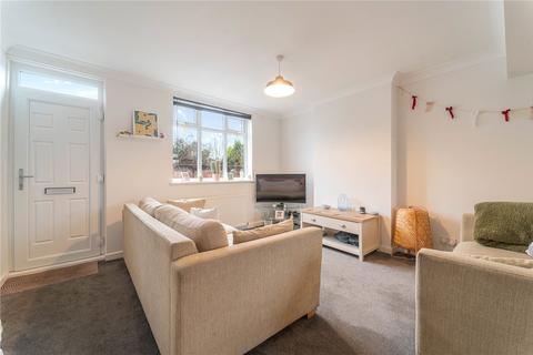 2 bedroom end of terrace house for sale, Weston Road, Colchester, Essex, CO2