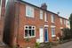 Weston Road, Colchester, Essex, CO2