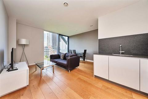 2 bedroom flat to rent, Sumner Street, London SE1