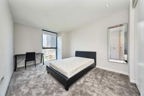 2 bedroom flat to rent, Sumner Street, London SE1