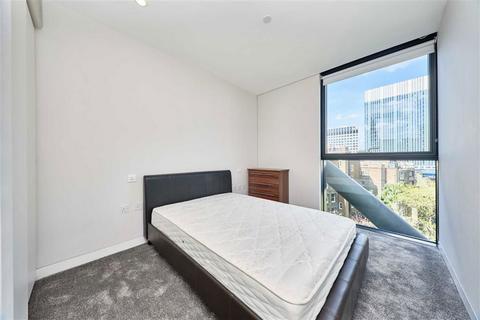 2 bedroom flat to rent, Sumner Street, London SE1