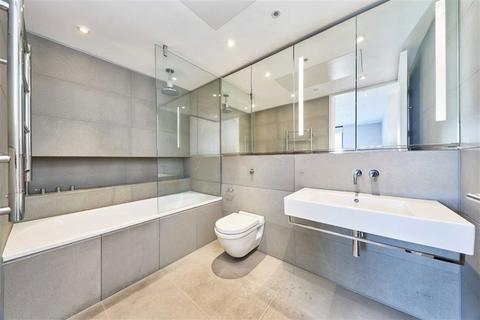 2 bedroom flat to rent, Sumner Street, London SE1