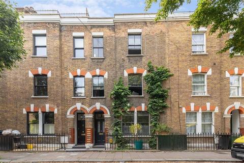 2 bedroom flat to rent, Pearman Street, London SE1