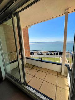 undefined, Redcote Court, Wirral CH48