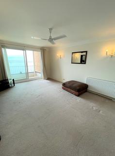 undefined, Redcote Court, Wirral CH48