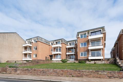 undefined, Redcote Court, Wirral CH48