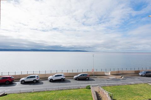 undefined, Redcote Court, Wirral CH48
