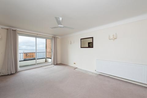 undefined, Redcote Court, Wirral CH48