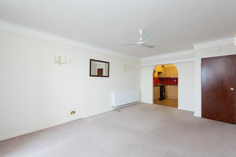 undefined, Redcote Court, Wirral CH48
