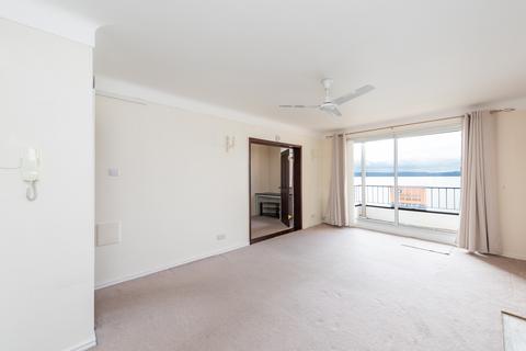 undefined, Redcote Court, Wirral CH48