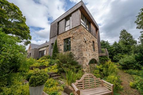 undefined, Bogbain Mill, Conon Bridge, IV7 8HJ