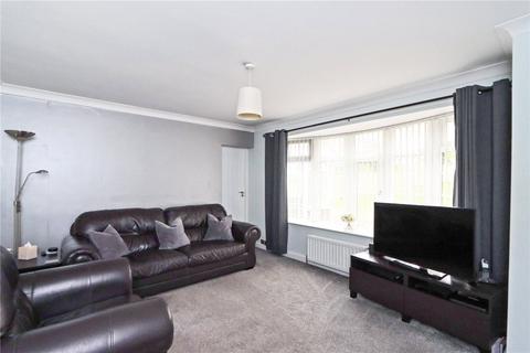 undefined, Grosvenor Court, Tyne and Wear NE5