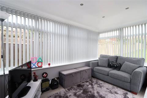 undefined, Grosvenor Court, Tyne and Wear NE5