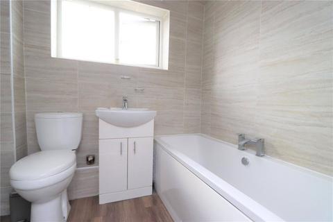 undefined, Grosvenor Court, Tyne and Wear NE5