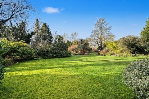 4 bedroom detached bungalow for sale, Grove Bridge, Grove, OX12